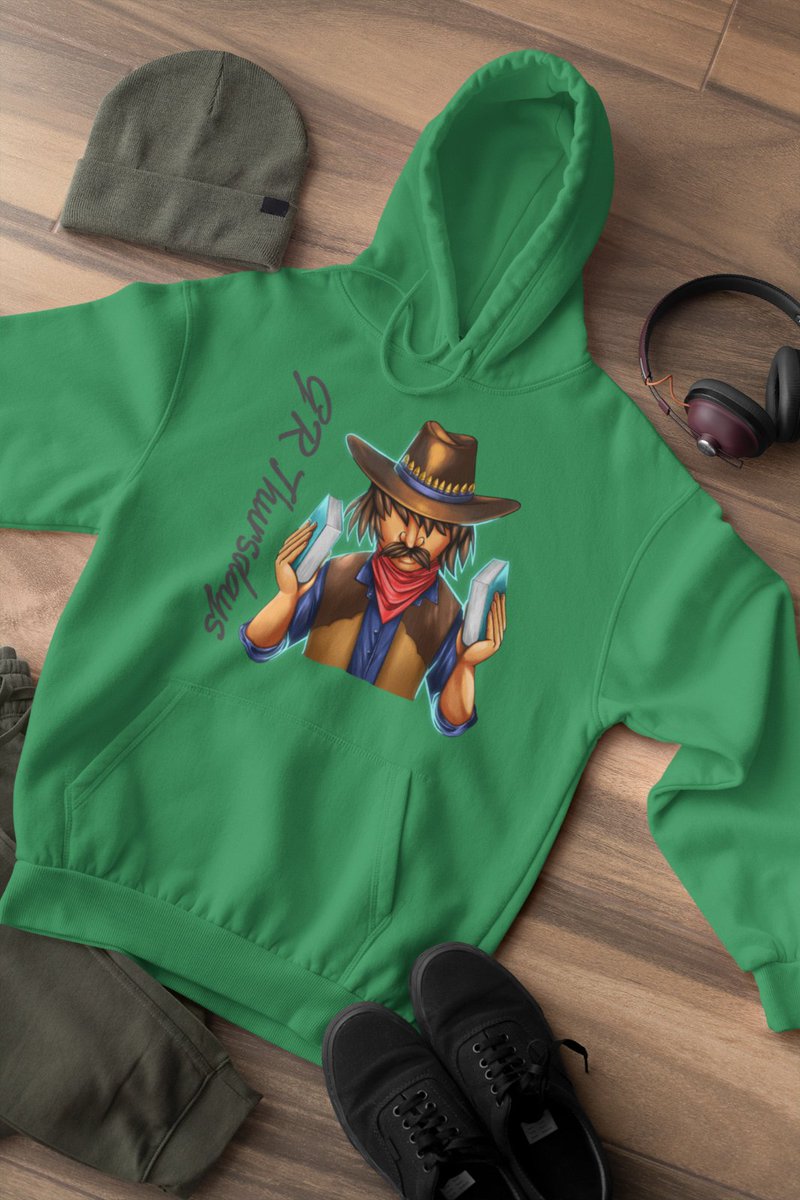 GrThursdays's tweet photo. GR Thursdays is The #Ultimate #Clothing Line. Look Good and Be Noticed!!
https://t.co/76nKOrkNSJ https://t.co/uGG5T5wB0V