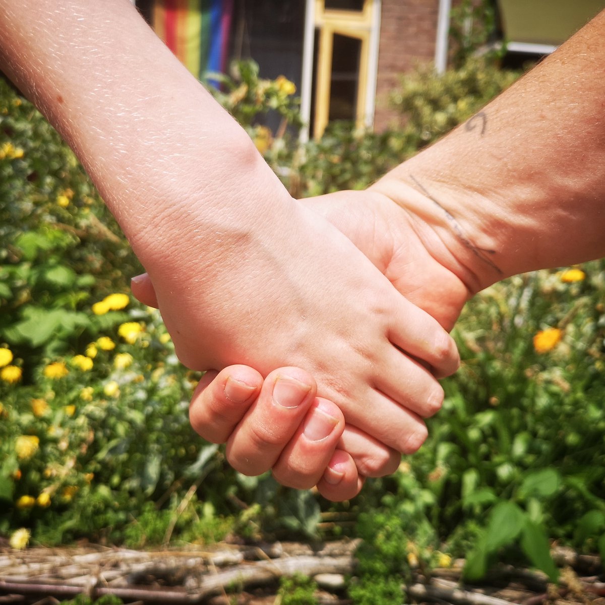 DolleMoeder's tweet image. Vandaag deel ik mijn grote geheim. De geweldige truc waardoor ik een goede kindercoach ben. Spoiler; het is zo belachelijk simpel en vanzelfsprekend dat je waarschijnlijk boos wordt. 
#goedheid #kindercoach #opvoeden dollemoeder.com/opvoeden/kinde…