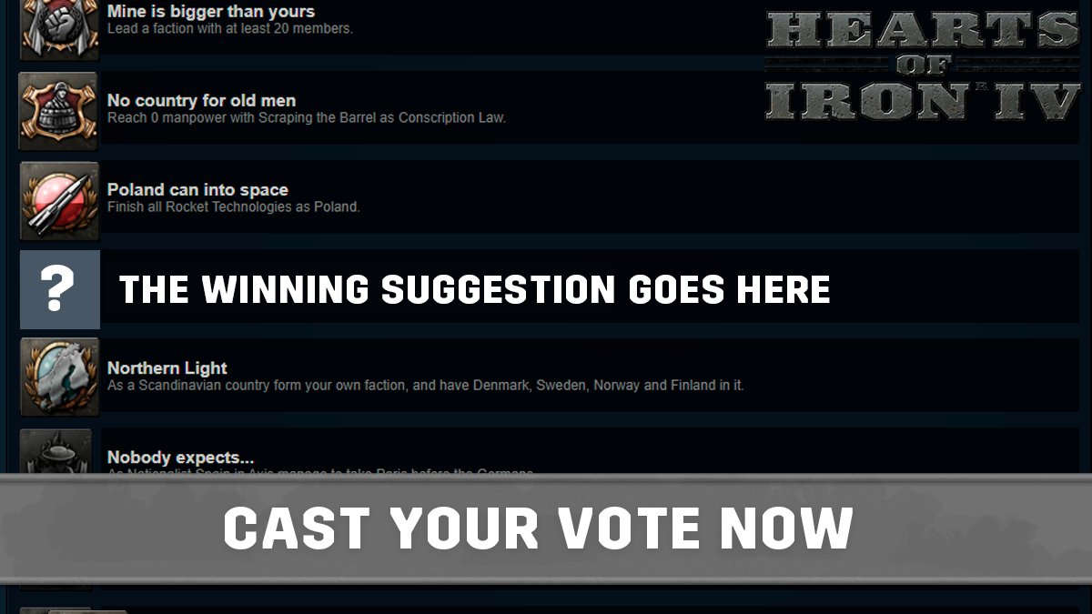 hoi4 remove from faction hoi4 remove from faction