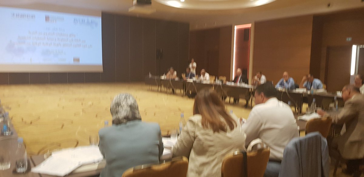 iskandar_adam12's tweet photo. We reached activity 2. Very interesting discussion on #access_to_information v/s #personal_data_protection to serve #prevention_of_torture. #inpt #inpdp #inai @DignityDK @DAPPdk @DignityDK, #dapp, #dkaid, #lifeaftertorture #liveteftertortur https://t.co/Mte9absjQy