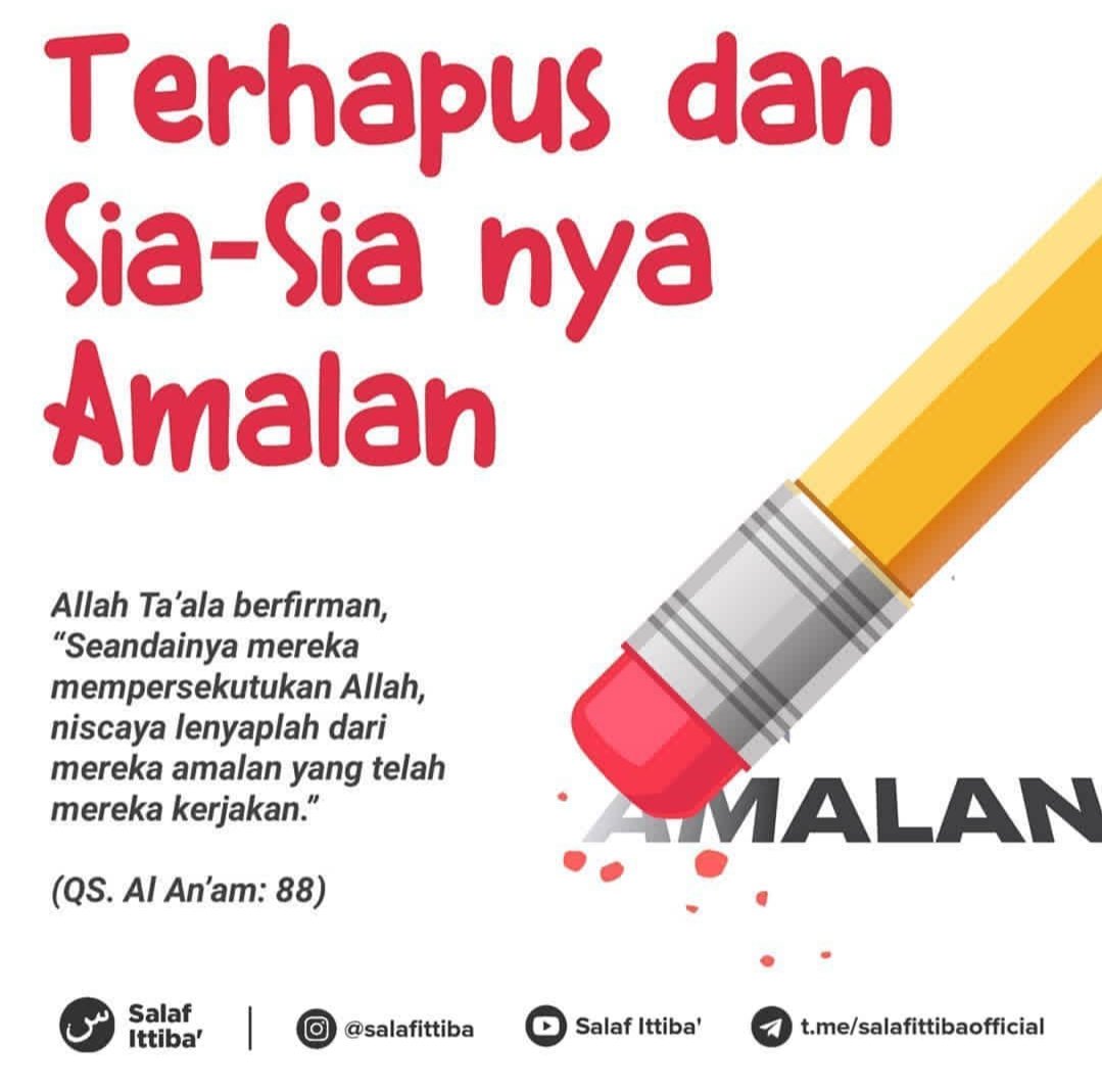 andrianirena's tweet photo. https://t.co/4GSICdWNEn