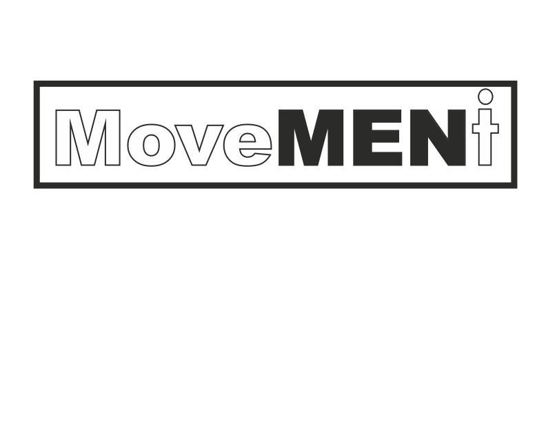 There's a new Movement coming, but we're going to need you to get behind it...If you live in Warrington and you want to support a new Men's Suicide Prevention project get in touch.