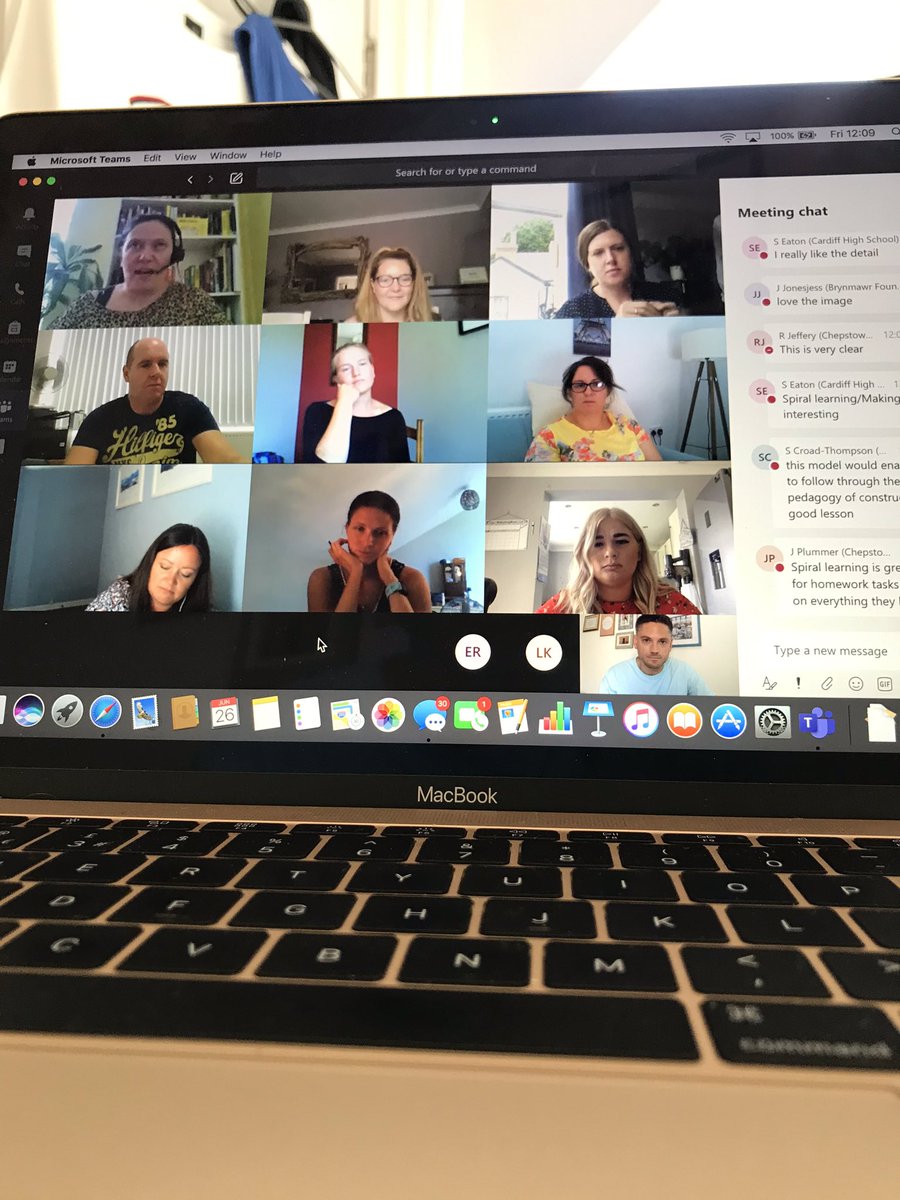 Mr Curnow tweet media