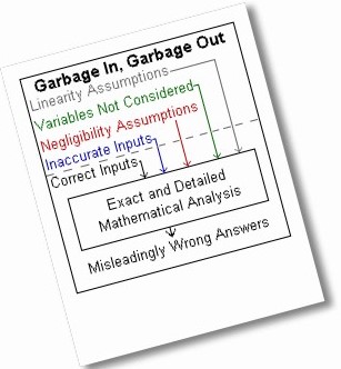 Surbiton99's tweet photo. The 'Alternative Wiki' is probably the most comprehensive online guide to @Zillow & its BS Zestimates. Its time $Z was Regulated with a #DoNotZestimate Opt Out as a minimum requirement to give homeowners FREEDOM from #zglife Zestimates!! #CHAZ #CHOP #BLM https://t.co/ZbgJKWZ0qN https://t.co/iFmvpy1pyV