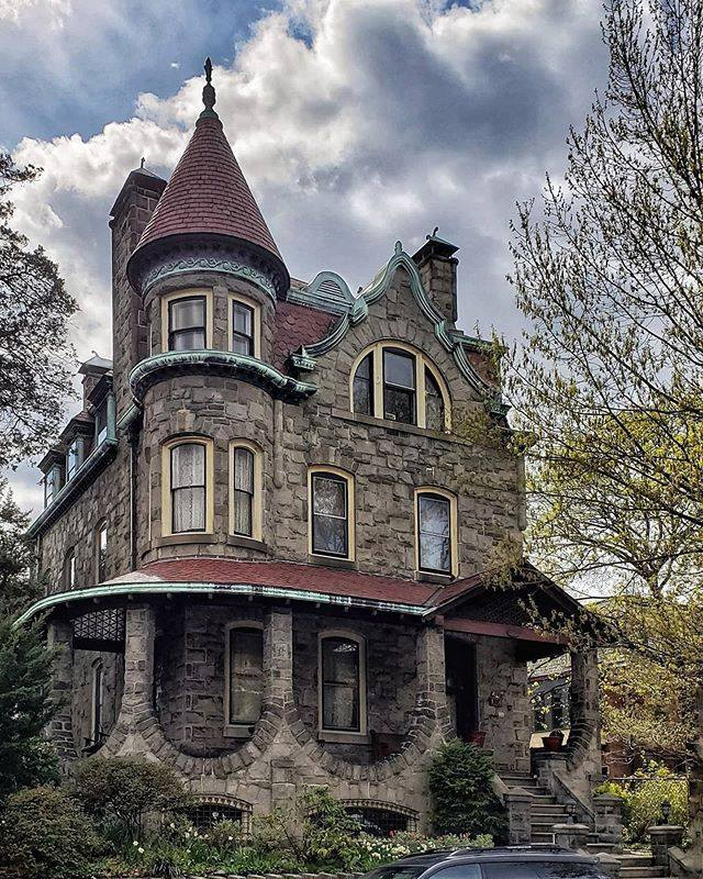 HousesVictorian's tweet photo. West Philadelphia
📷https://t.co/d0T5Rj1hqr https://t.co/CYqIvNOEN4