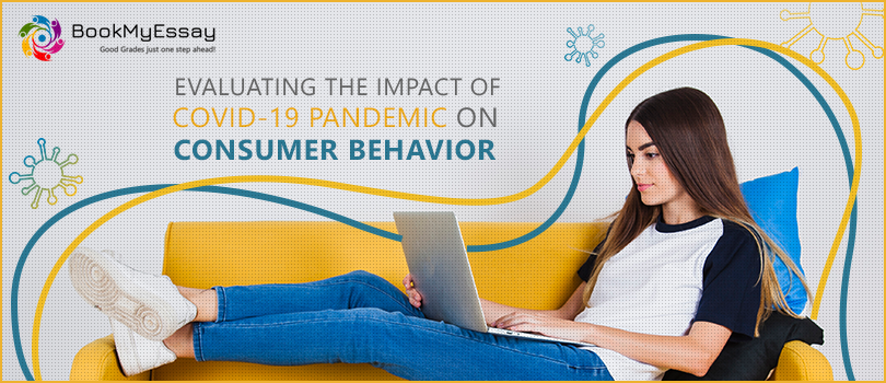 Book_My_Essay's tweet image. If you want to know some information about covid-19 like as "Evaluating The Impact Of COVID-19 Epidemic On Consumer Behavior" then read this blog
Read Blog: bit.ly/3eBWK9f
#ConsumerBehaviorAssignmentHelp #AssignmentWritingHelp