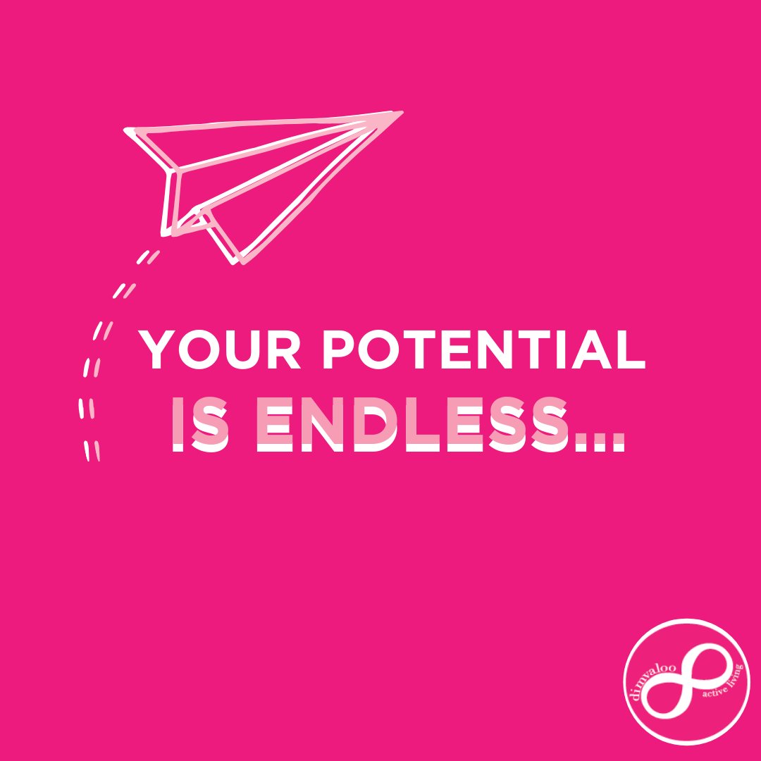 Dimvaloo Activewear tweet media