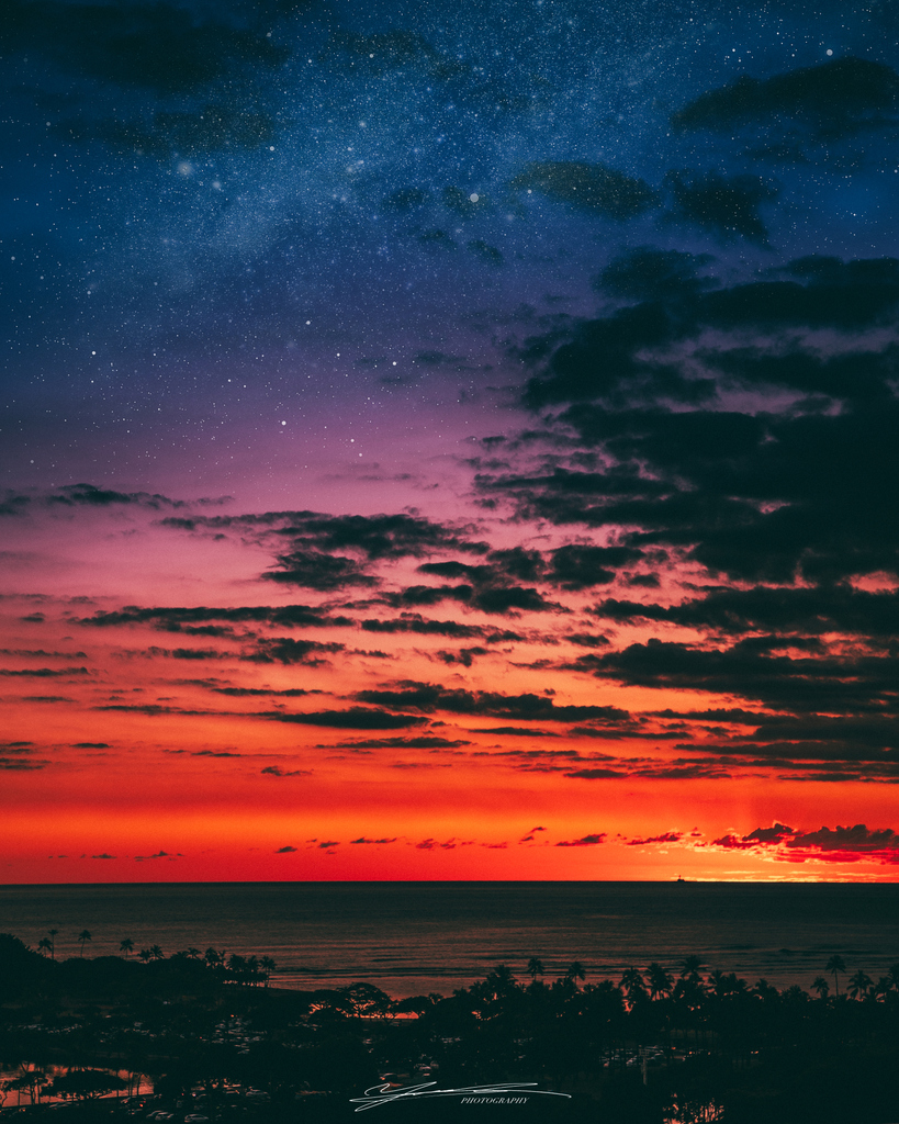 kalanipeamusic's tweet photo. I am dreaming this world to be peaceful world✨ What do you dream? この世界がもっと平和になるように祈ります✨ あなたは何を望みますか?
PC: @YoshiTanaka7 IG: @YoshiTanaka1 https://t.co/ZJec9T9Zx6