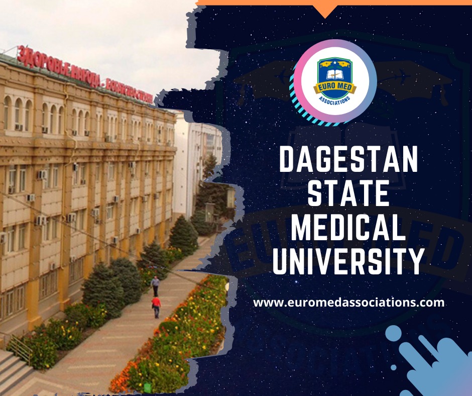 associationeuro's tweet photo. Dagestan State Medical University.

#neet #neetpg #medicine #meincal #mbbsstudenbsdiaries #neetexam2020 #neetbiologypreparation #neetbiology #neetaspirants #mbbsukraine #futuredoc #futuredoctor #beingdoctor #studyabroad #mbbsinabroad #neetaspirant https://t.co/hOHmjRF9NU