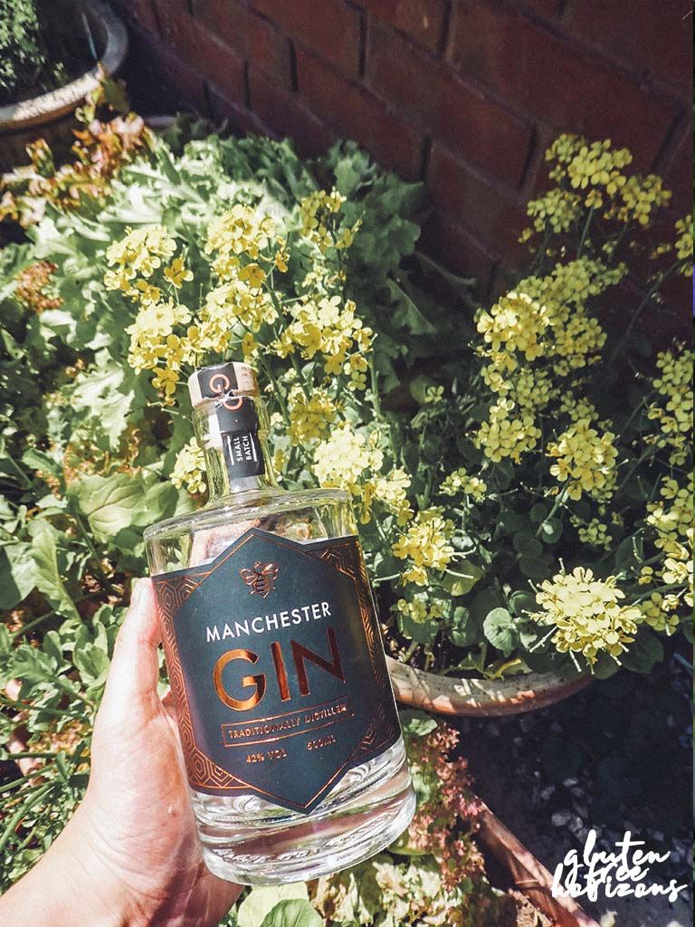 10 gluten free gins you NEED to try in 2020 | Gluten Free Horizons buff.ly/39xZJx6

#bloggershare #BloggerBabesRT #BloggersTribe #bloggers #fbloggers #bbloggers #GoldenBlogsRT #worldginday #ginoclock #ginblogger #ginfluencer #ginandtonic