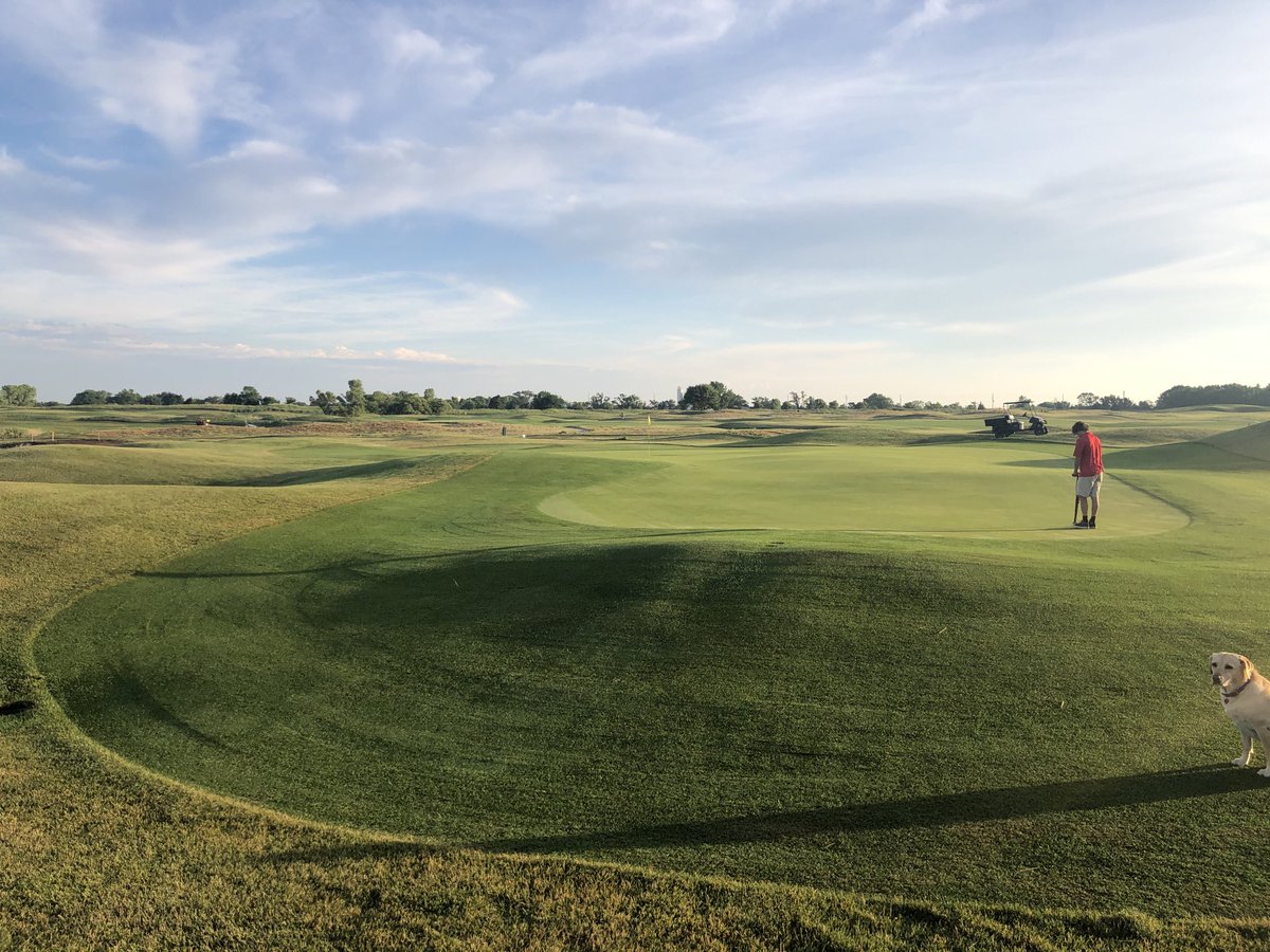 Curt Schriever tweet media