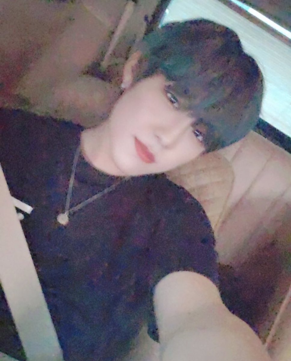 𝐦𝐝𝐡 ｡⋆୨୧˚ tweet media