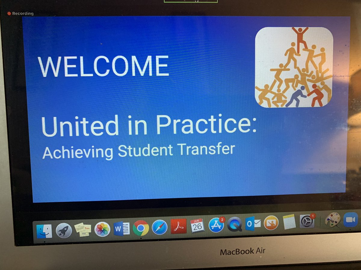SherrySpithaler's tweet photo. Getting ready for Day 4 of the United in Practice Summer Summit... day 2 of the STEM focus.  #wcpsmdlearns https://t.co/nyJEty74ES