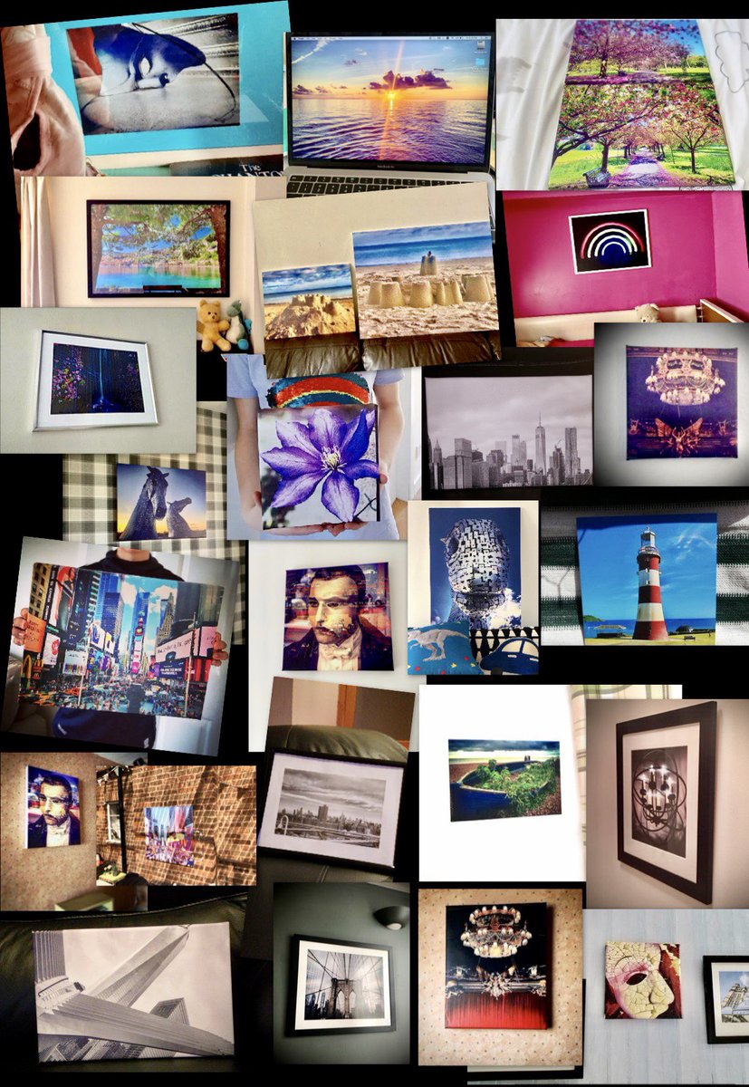 Kierbro's tweet photo. TONIGHT! 8pm @Facebook, my #SelfIsolationSessions movies &amp;  musicals special-some of the greatest film &amp; stage classics of all time, with a chance to win one of two #MarysMysteryMunchies and images from my store, &amp; raise for charity! Hope to see you there! https://t.co/l4PgPG99w1 https://t.co/njwOQ2LUVS