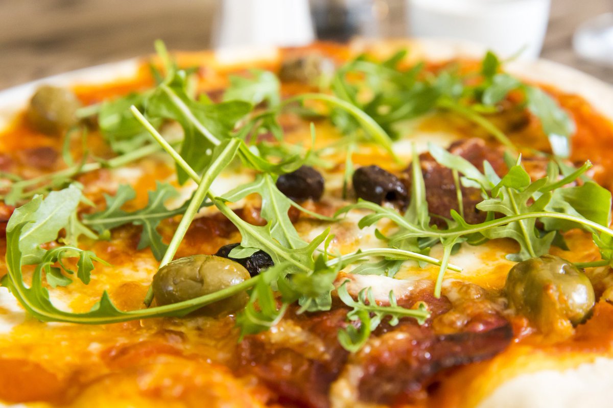 TheAnvilDorset's tweet image. 📞 And our phone lines are open! 📞 

Give us a call to order your takeaway between now &amp;amp; 3.00pm ready for collection later! 

01258 451999

Friday night eats sorted! 🍔🍕👍🏼 #takeawaytime