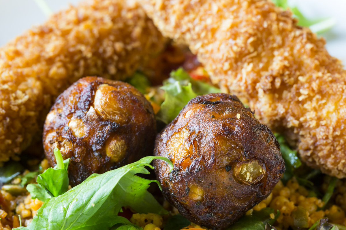 TheAnvilDorset's tweet image. 📞 And our phone lines are open! 📞 

Give us a call to order your takeaway between now &amp;amp; 3.00pm ready for collection later! 

01258 451999

Friday night eats sorted! 🍔🍕👍🏼 #takeawaytime