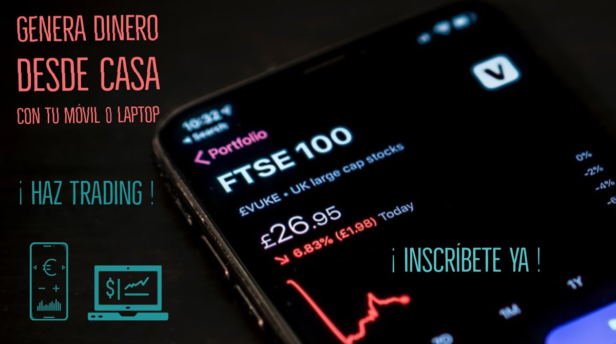 heisenbergds06's tweet photo. Opera ahora mismo

#trabajo #trading #TradingView #trabajodesdecasa #comoconseguirdinero #COVID19 #Covid_19 #rd #SantoDomingo #emprendrer #RepublicaDominicana #Crisis https://t.co/zGUAfdBwOZ https://t.co/wELfv4g8ID