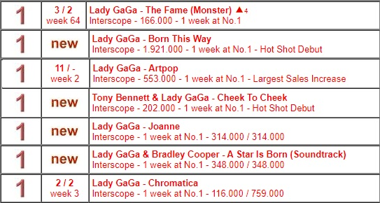 Ebb9Dd_XYAMSQis?format=png&name=small