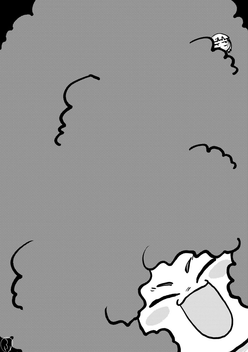 うほッ 