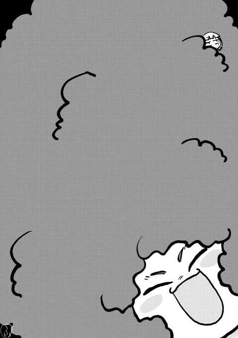 うほッ 