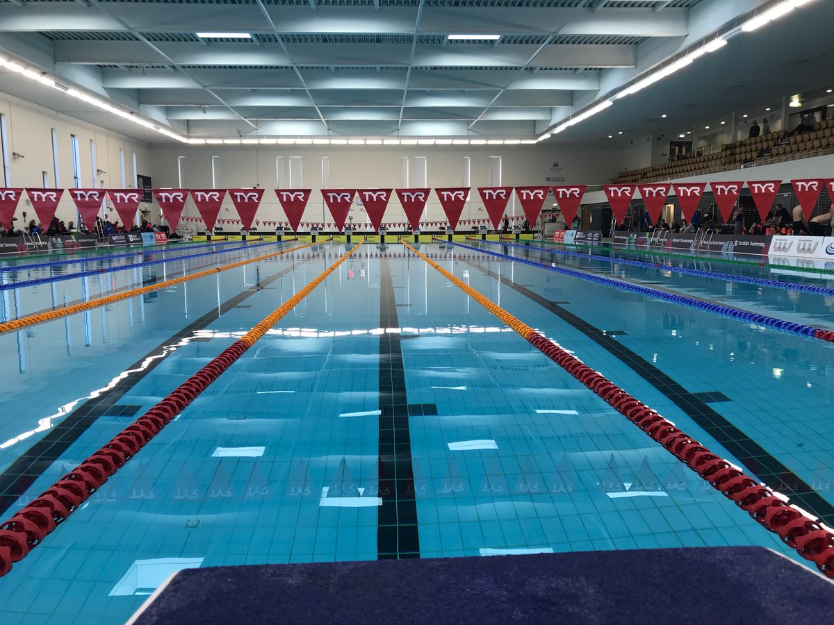 As <a href="/scotgov/">Scottish Government</a> continues to progress Phase 2 of the route map out of lockdown, we continue to progress our own Back to the Water guidelines, which we will publish on the new COVID-19 Guidance Hub on our website.

Full details can be found here: bit.ly/3i2X4zZ