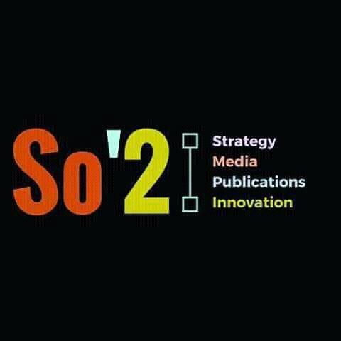 toki_mohoto's tweet photo. #Weareherening #Pathway4Impact #So'2 https://t.co/UCIU11SQlD