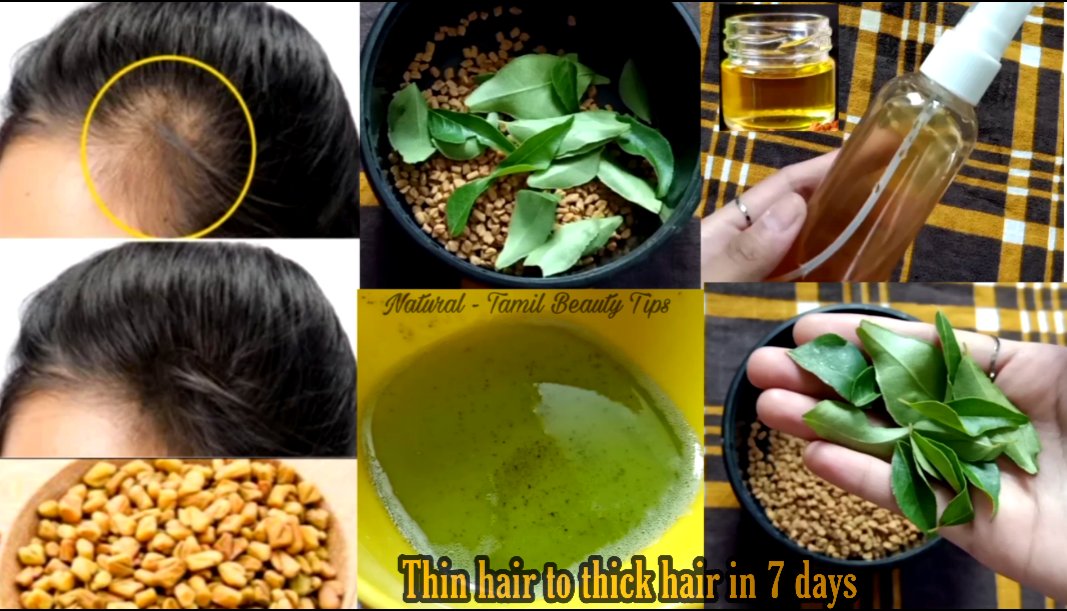 Natural - Tamil Beauty Tips on Twitter: 