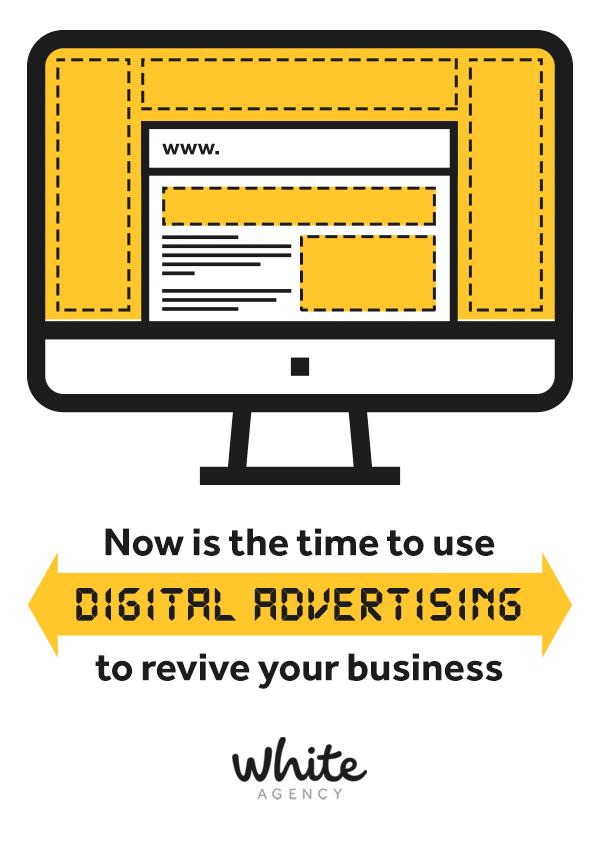 WhiteAgency's tweet photo. The majority of the hospitality and tourism industry across the UK will be starting to open up again soon. 

Now is the time to advertise your business to thousands of potential customers in your local area.

Get in touch today - https://t.co/LX6eaNxhSV 

#Hull #Beverley #York https://t.co/FNpGPtbD1I
