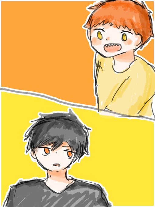70以上 穴掘り イラスト いらすとや 穴掘り