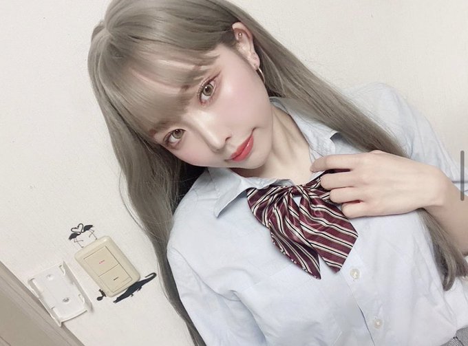 コスプレイヤー矢澤あづなのTwitter画像8