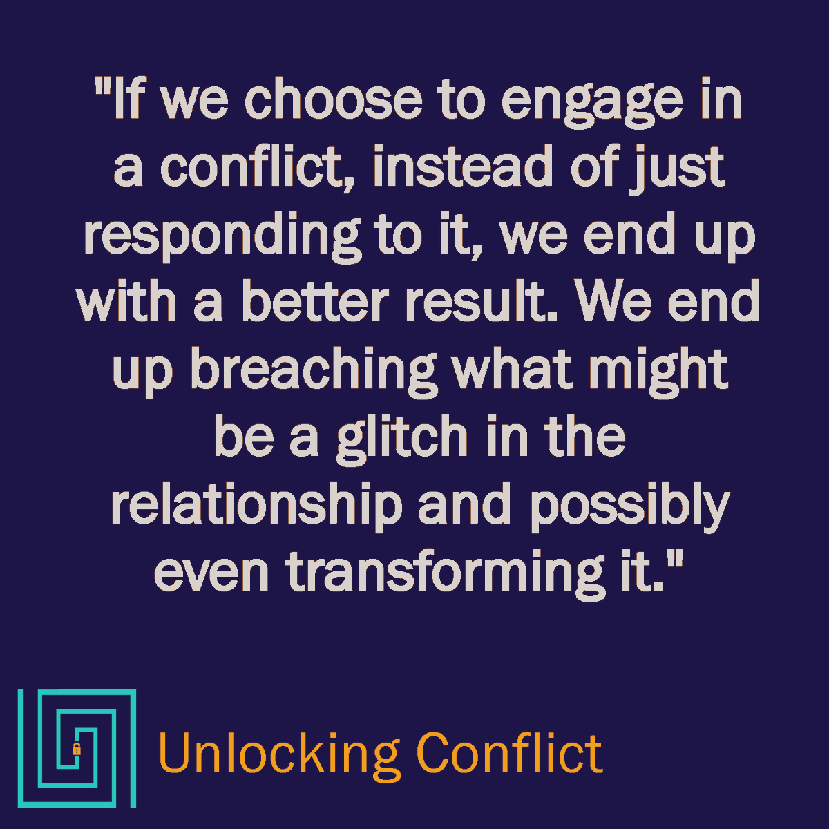 cruxorguk's tweet photo. Ever had a conversation that went wrong &amp; wondered what you could've done differently? Listen to Unlocking Conflict - a new podcast about how we handle everyday tensions &amp; disagreement better: https://t.co/LJE5v6OxSM &amp; apps
@SharonCrooks2 @WMSMediation @annawright50 https://t.co/qVB9YJI7yD