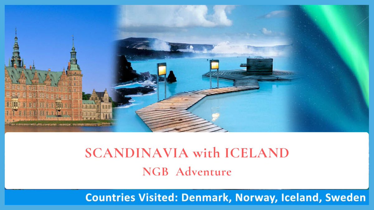 NgbVirtual's tweet image. Freelance Virtual Assistant offer services to Business Owner's, Executives and Entrepreneur's 
#virtualadministrativesupport #socialmediavirtualassistant
#familyvacations #grouptour