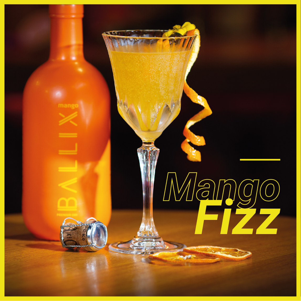 Gin Ballix tweet media