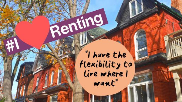 SmartRenterNI's tweet photo. Want a change of pace or location? When you're renting you can switch things up! Check out https://t.co/r6DXJPOtxa for tips and advice for your next move! #renting #rentingtips #rentingadvice #moving #howirent https://t.co/bwZFysUKDE