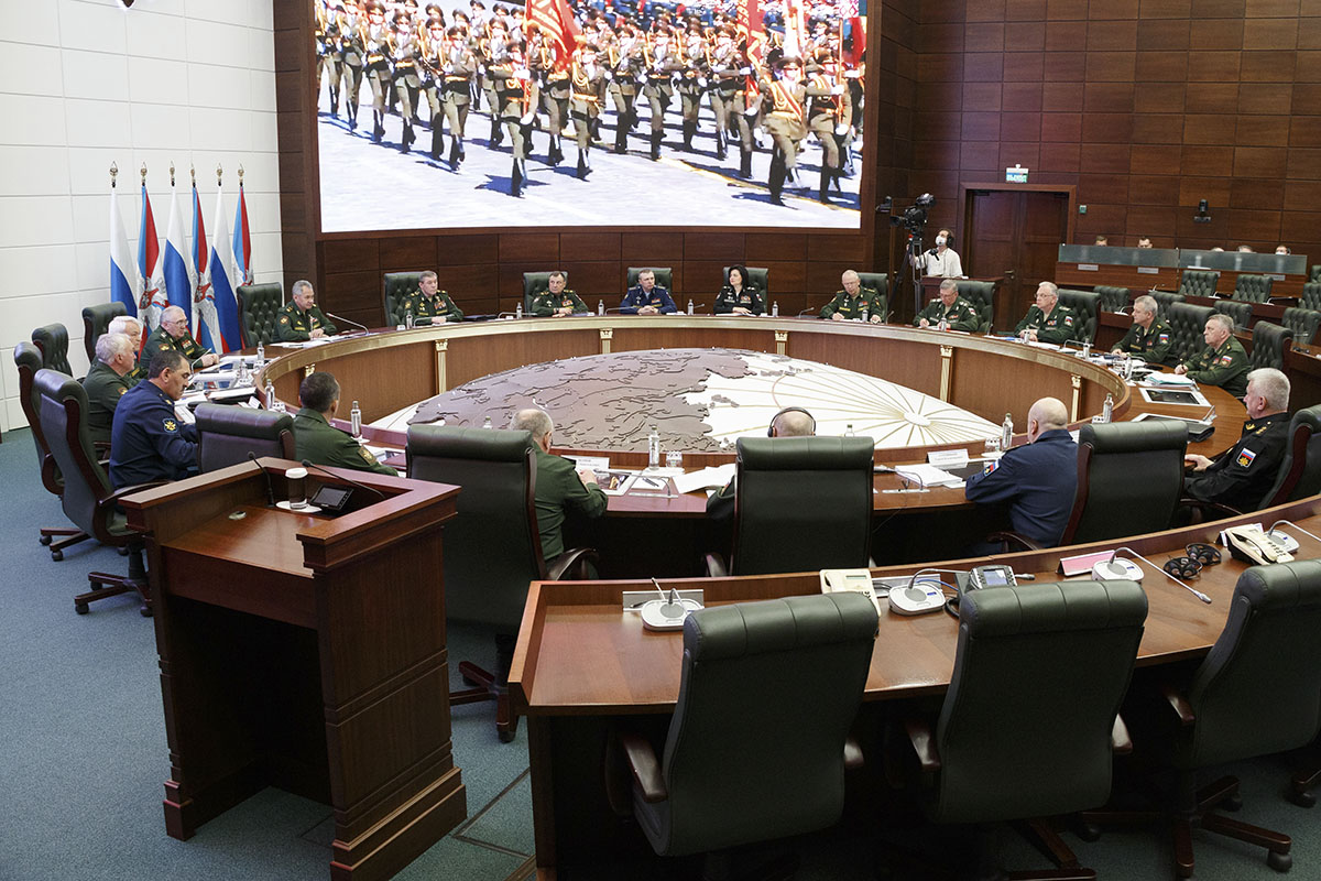 Национальный центр москва Национальный центр москва