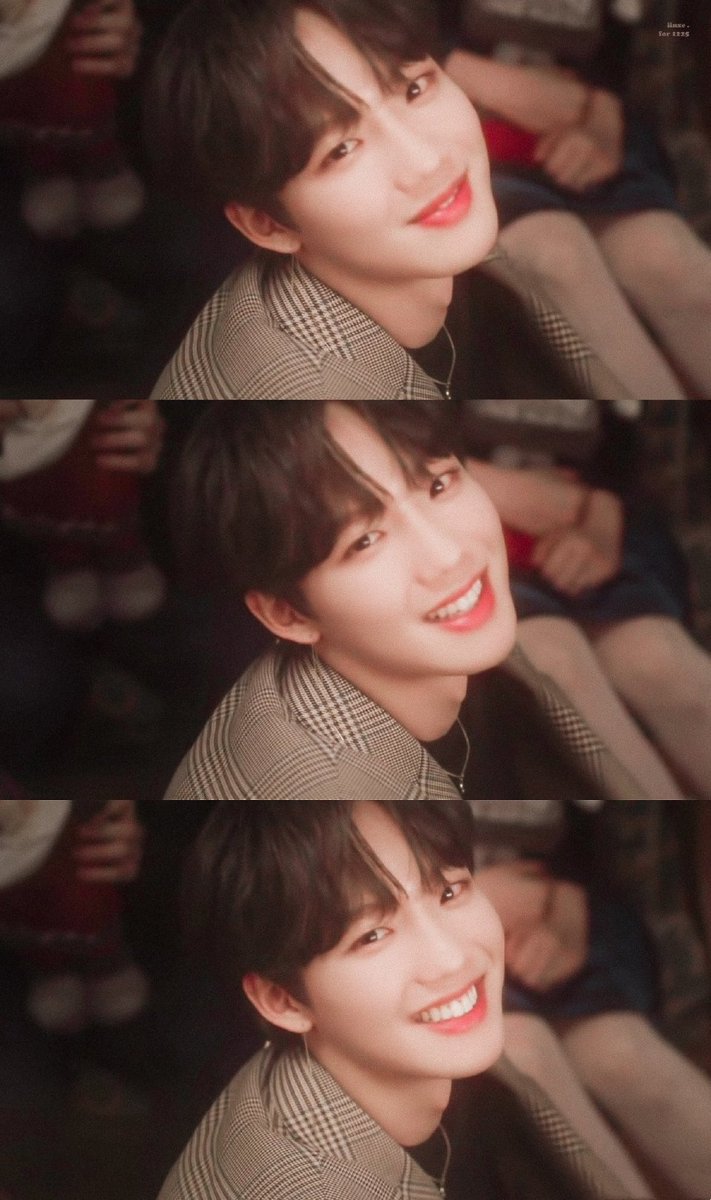 i1qTA4y87q0LWEt's tweet photo. D-22☁️
Miss u.
I'm very happy to meet u. You bring me so many beautiful memories, which make me happy. So I'll stay with u forever. Love u.❤️
I'll use this time to review your past, and I'll expect the day when we meet in the future.❤️
#임영민
#임영민_사랑해
#임영민_기다릴께 https://t.co/UqHJaKxQGh