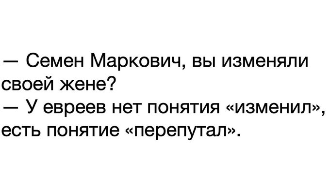 ÐÐ·Ð¾Ð±ÑÐ°Ð¶ÐµÐ½Ð¸Ðµ
