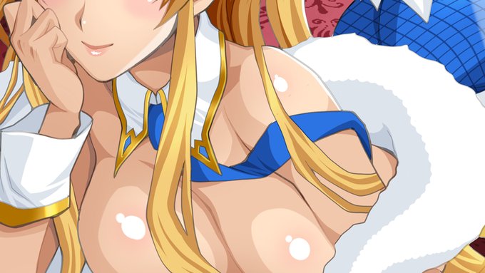 ブログを更新しました!/バニ上  https://t.co/0I5hRTa4ER 