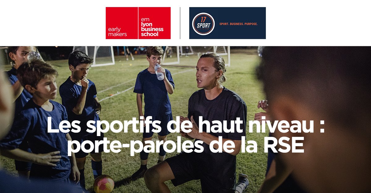 emlyon business school tweet media