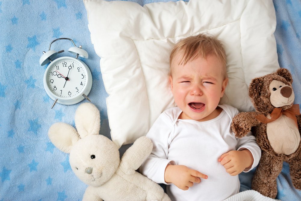 Ranvvai's tweet photo. ¿Tu bebé se agarra la barriguita y se queja frecuentemente? Puede ser que tu pequeño esté estreñido 😔 La #reflexología te puede ayudar a mejorar este problema para que el niño se sienta mejor ❤️ No te pierdas nuestro post de la semana
#reflexologíainfantil #ReflexoCuídale #niños https://t.co/qI4kurDAkr