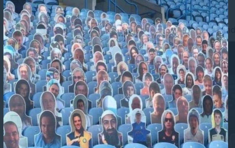 nocontextfooty's tweet photo. https://t.co/wyDiZLVh6o