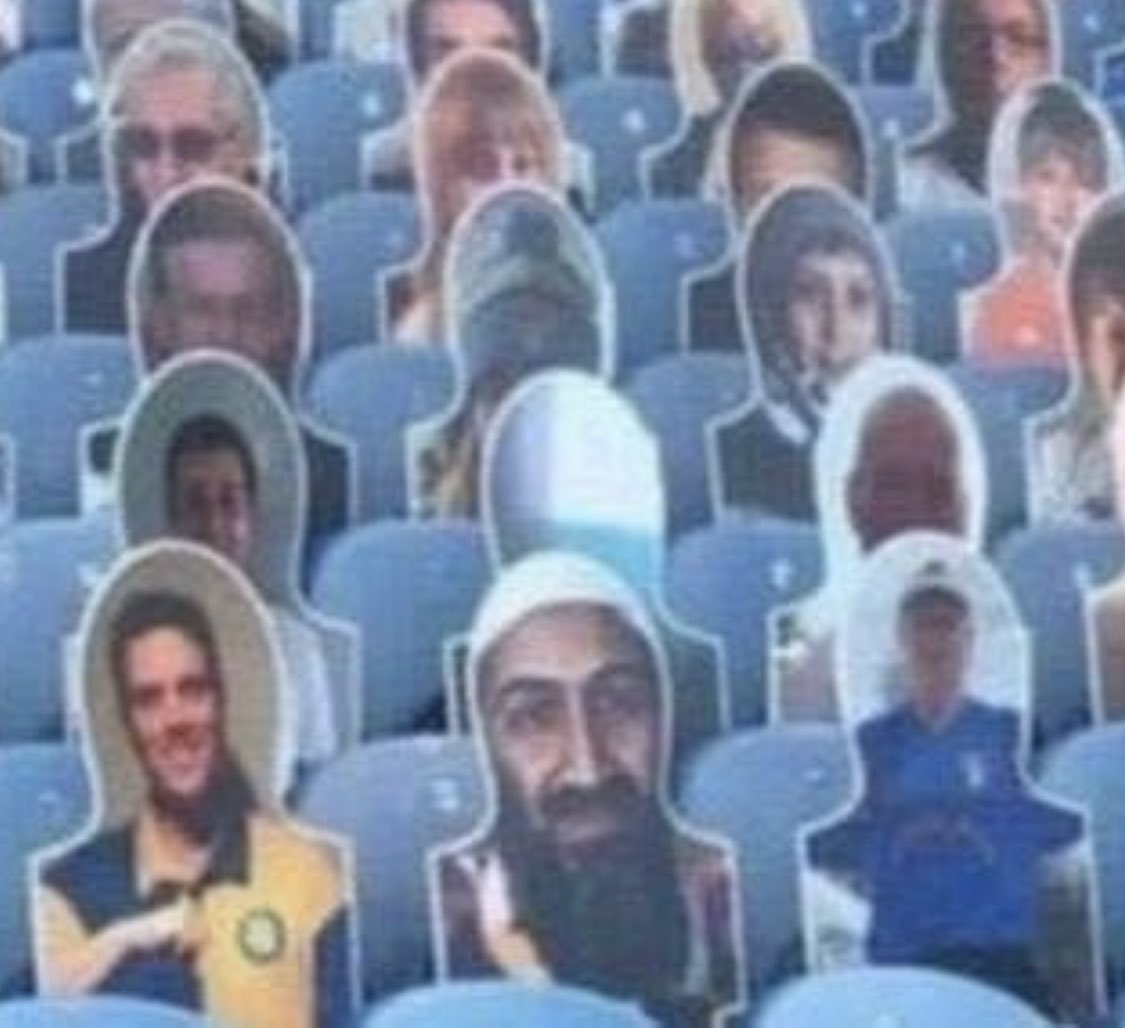 nocontextfooty's tweet photo. https://t.co/wyDiZLVh6o
