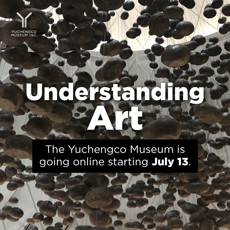yuchengcomuseum's tweet photo. Have you ever looked at a painting and thought there could be more to it?
#YuchengcoMuseum #CulturalEducation #YuchengcoMuseumOnline #MuseumOnline #MuseumFromHome #BringingMuseumstoyouHome #OnlineEducation #YM #Museums #MuseumsPH #OnlineWithYuchengcoMuseum https://t.co/09SIEIjfwp