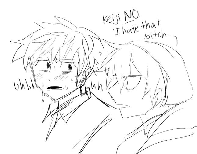 i gave up on this 