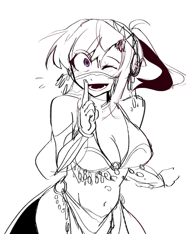 i gave up on this 