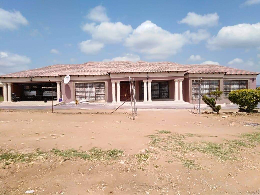 House Plan Limpopo - Richitect House Plans Posts Facebook - Our designs