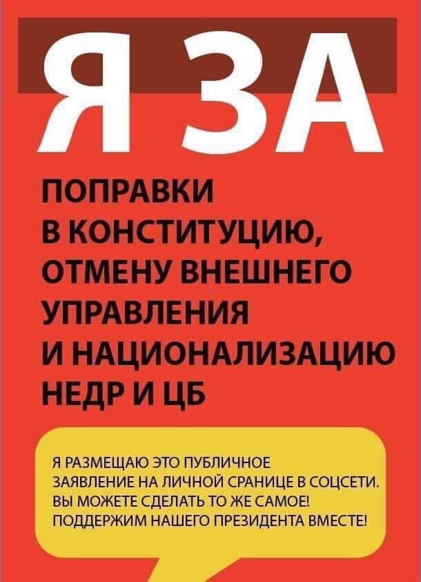 chicheriyna's tweet photo. https://t.co/21QwGHeby6