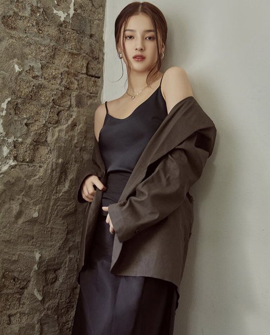 骨格ストレート大勝利のtwitterイラスト検索結果