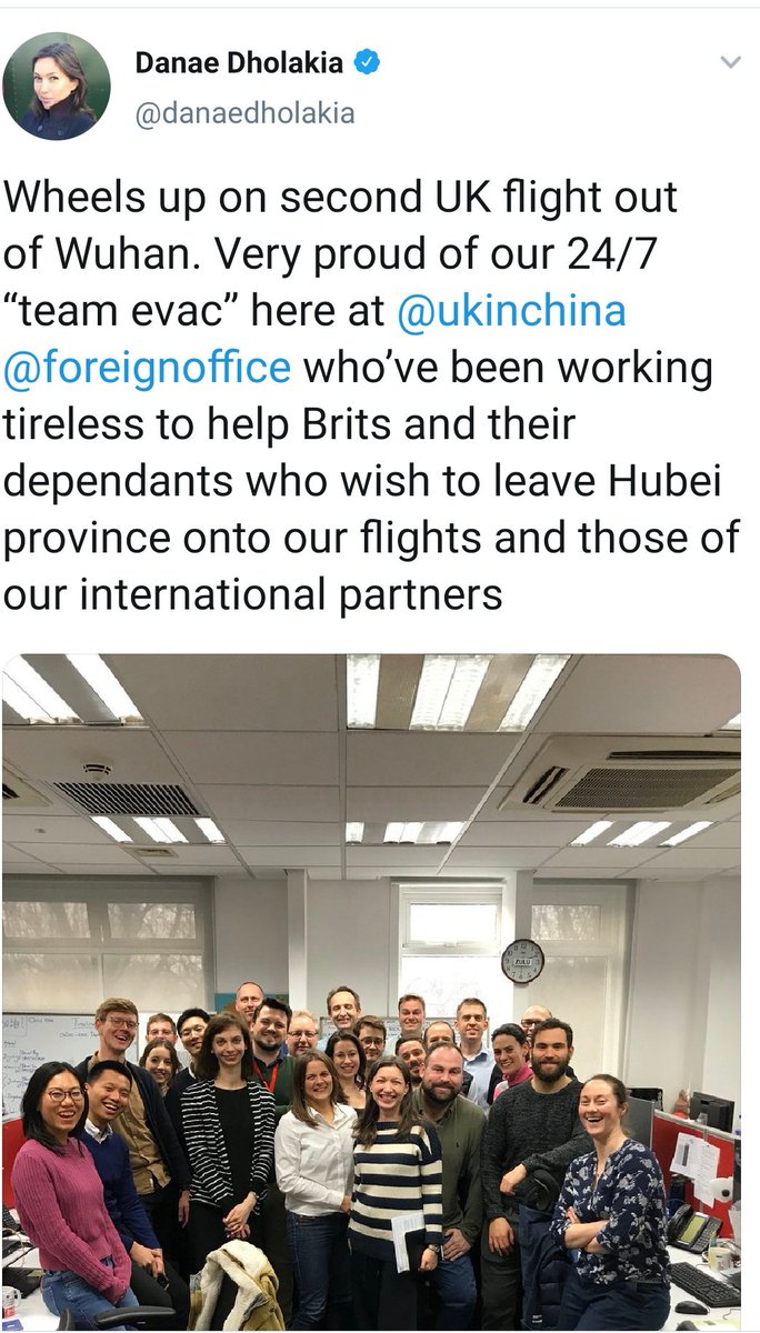 No 5: It's really all about the people.An effective crisis response requires a happy, well rested team. Don't let anyone work non-stop, break the day into manageable shifts. If people are working out of hours, feed them and help them get safely to the office. Reward resilience.
