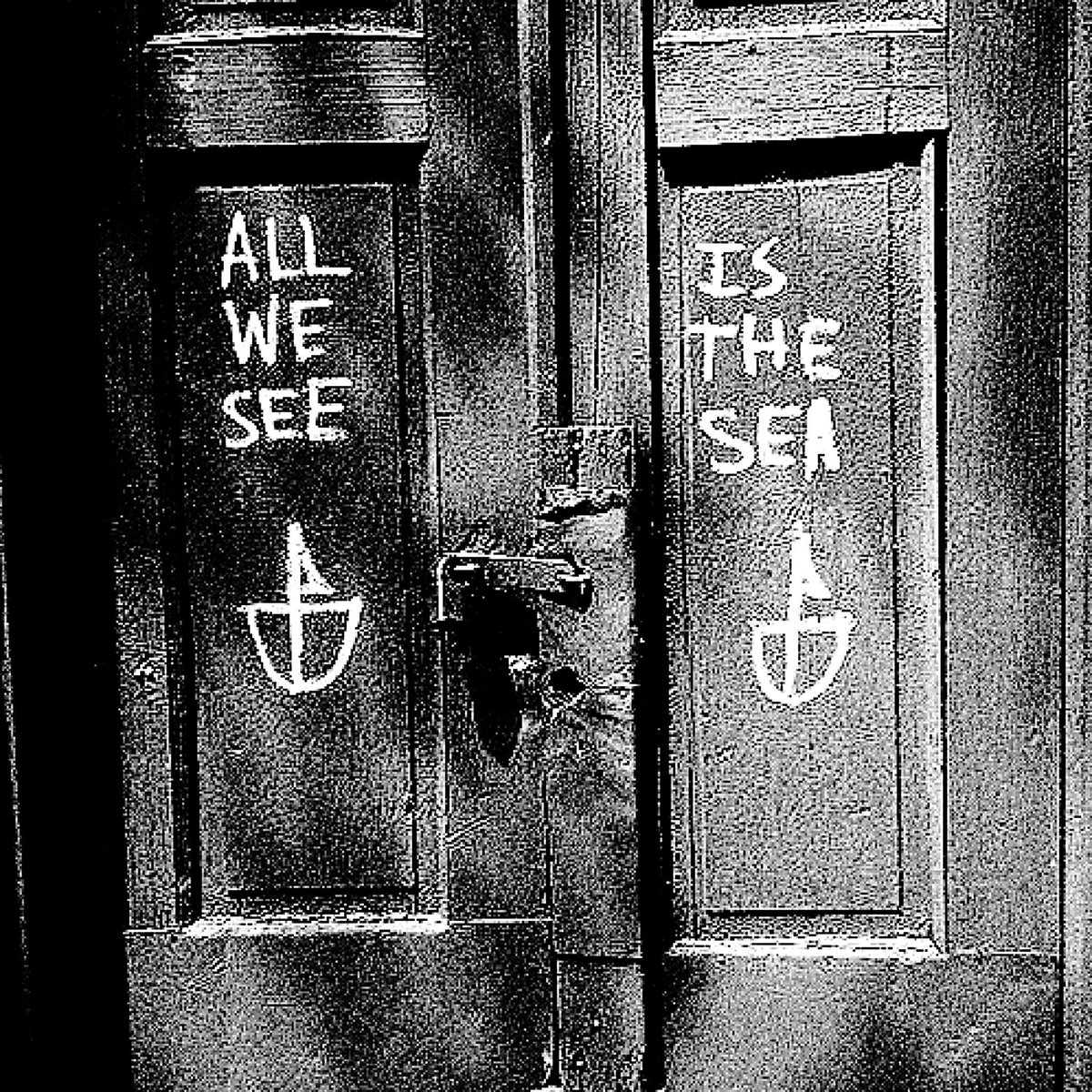 ᱸ 🏴‍☠️
        
           𝔰𝔦𝔞𝔫𝔩𝔬𝔫𝔤   ͓  𝔱𝔞𝔢𝔥𝔶𝔲𝔫𝔤 ’ 95’𝖘
              ˓ follow 𓐄 talk ˒ 

͓ ยพท ลฟตท